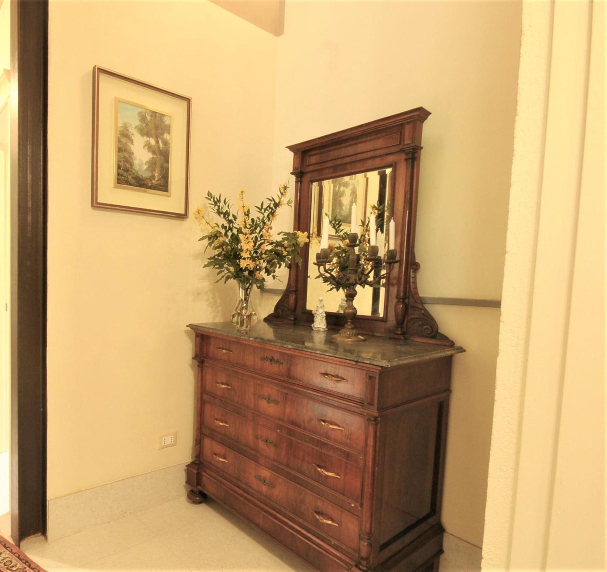 Villa Gemma ราเวนนา ภายนอก รูปภาพ